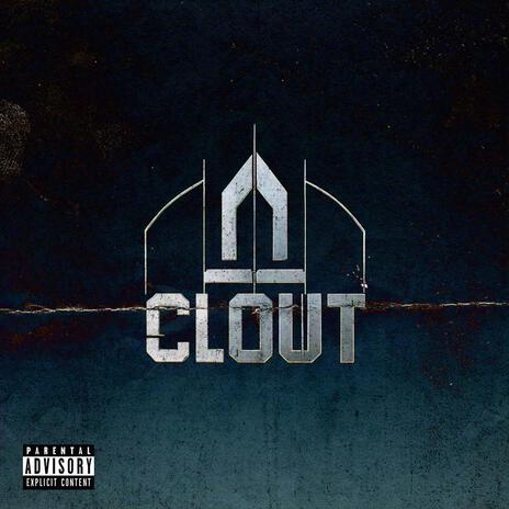 CLOUT ft. Whydee | Boomplay Music