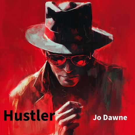 Hustler | Boomplay Music