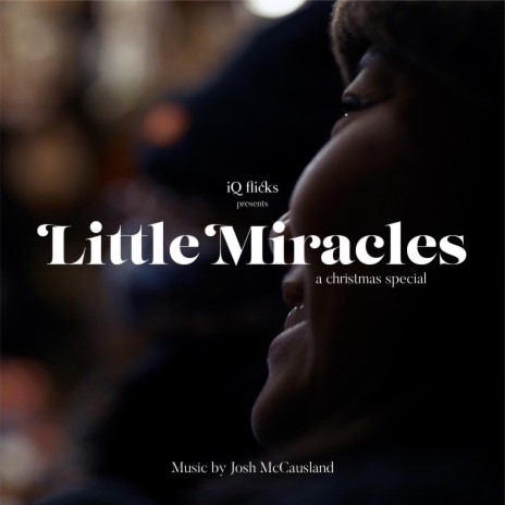 Little Miracles | Boomplay Music