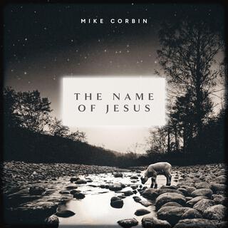 The Name of Jesus