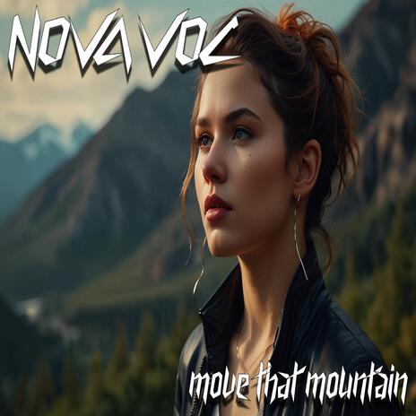 Move that Mountain | Boomplay Music