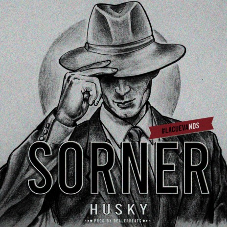 Sorner | Boomplay Music