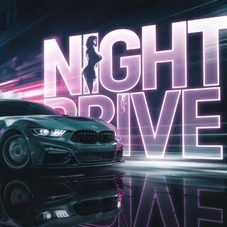 Night Drive