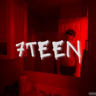 7TEEN