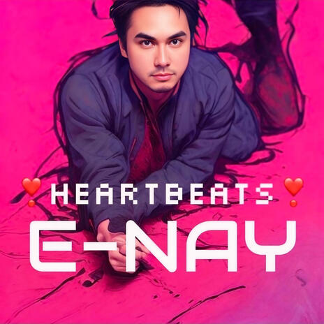 HEARTBEATS | Boomplay Music