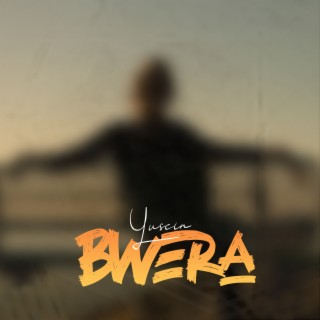 Bwera