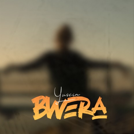 Bwera | Boomplay Music