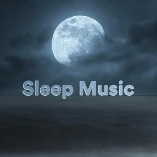 Deep Sleep Music Therapy