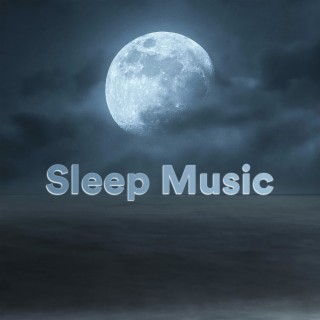 Sleep Music