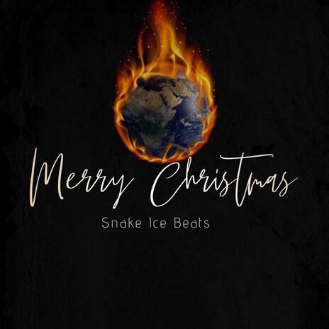 Merry Christmas (Beat) | Boomplay Music