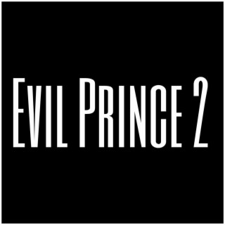 Evil Prince 2