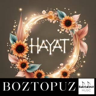 HAYAT