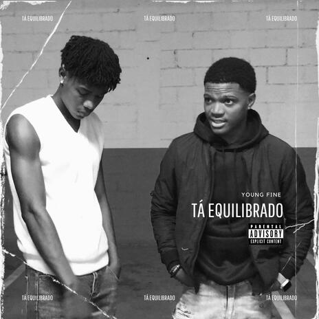 Tá Equilibrado | Boomplay Music