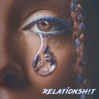 RELATIONSH!T ft. David Aelmans lyrics | Boomplay Music