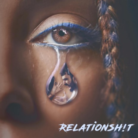 RELATIONSH!T ft. David Aelmans