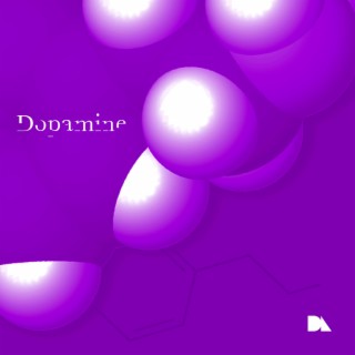 Dopamine