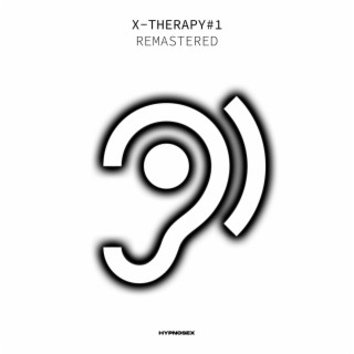 X-THERAPY#1 (Remastered Version)