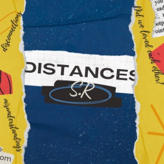 Distances