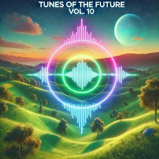 Tunes of The Future, Vol. 10