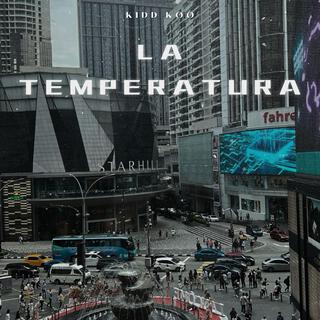 La Temperatura