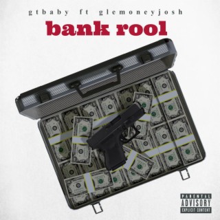 gtbaby bankroll (remix)