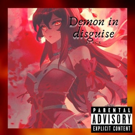 Demon In Disguise | Boomplay Music