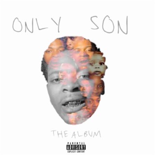 Only Son