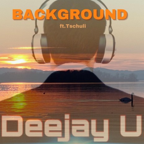 Background ft. Tschuli | Boomplay Music