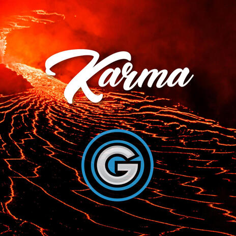 Karma