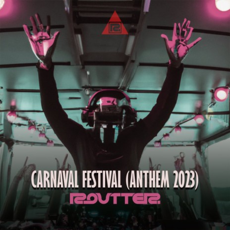 Carnaval Festival (Anthem 2023) | Boomplay Music