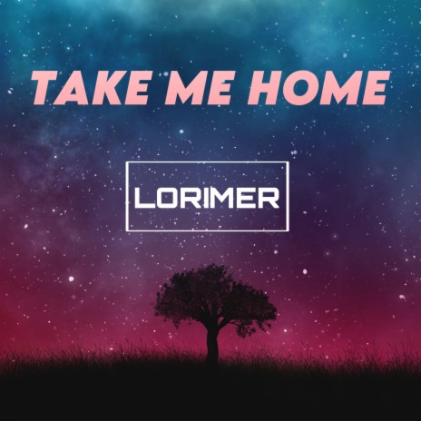 Take Me Home (Extended Mix) | Boomplay Music