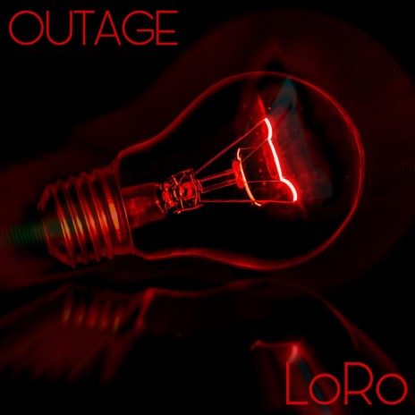 OUTAGE