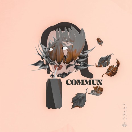 Commun ft. Beatmund Noise | Boomplay Music