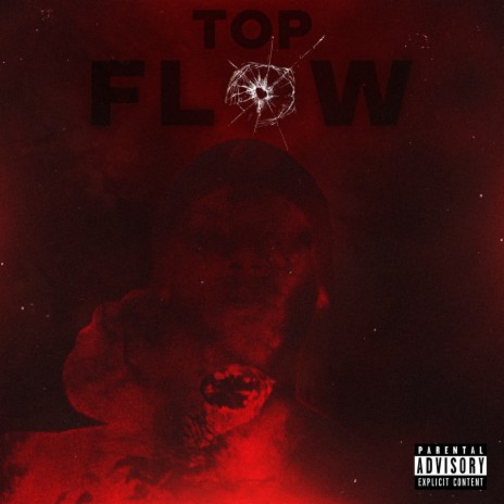 Top Flow | Boomplay Music