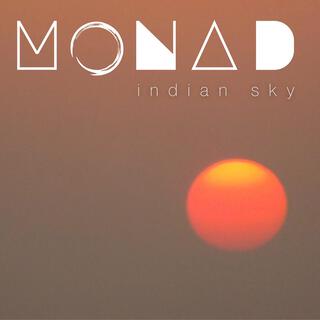 Indian Sky