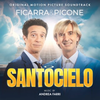 Santocielo