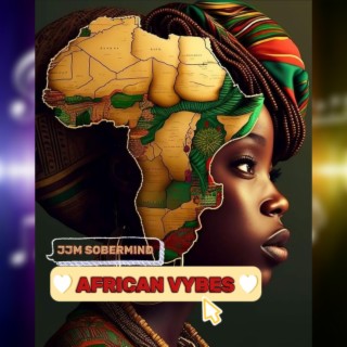 African vybes