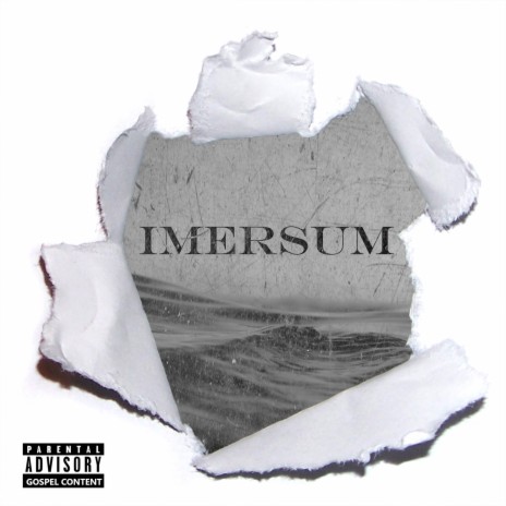 Imersum | Boomplay Music