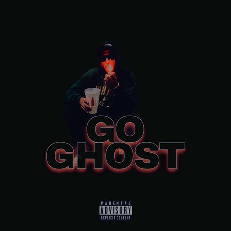 GO GHOST