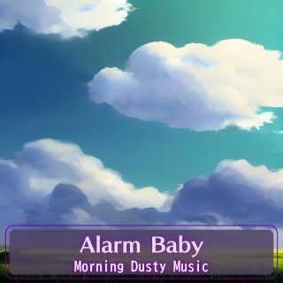 Morning Dusty Music