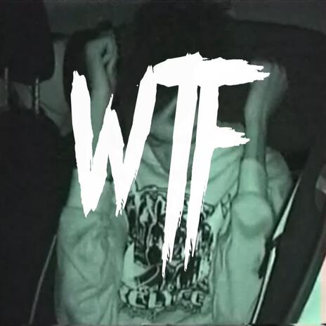 WTF | Boomplay Music