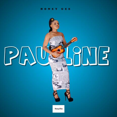 Pauline | Boomplay Music