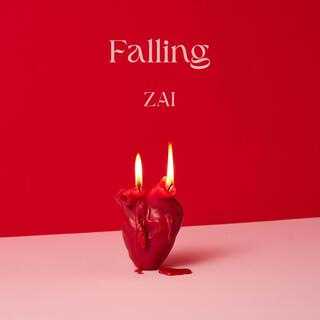 Falling lyrics | Boomplay Music