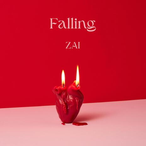 Falling | Boomplay Music