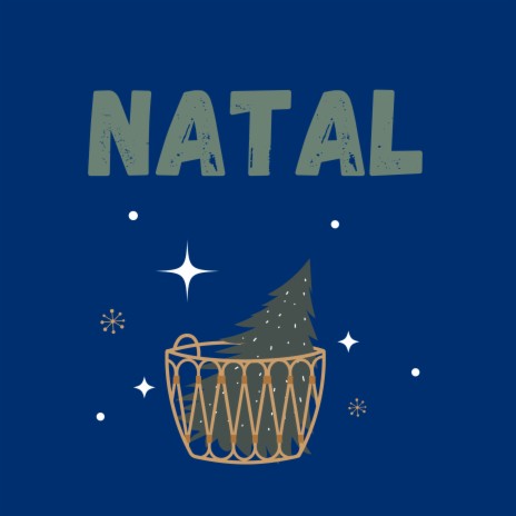 Natal | Boomplay Music