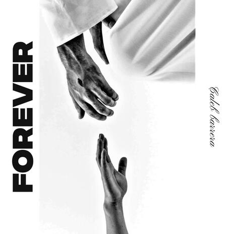 Forever | Boomplay Music