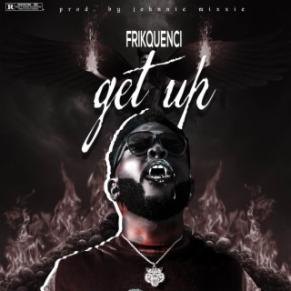 Get Up lyrics | Boomplay Music