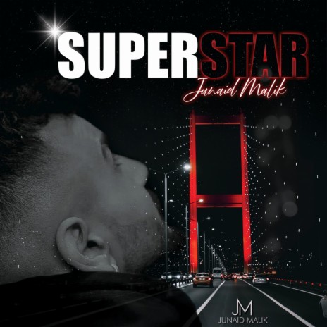 Superstar | Boomplay Music