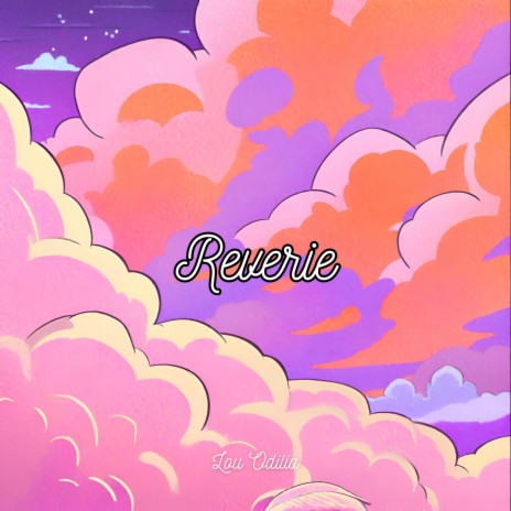Reverie (Slowed) | Boomplay Music