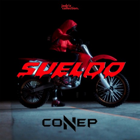 Sueldo | Boomplay Music